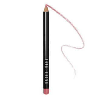 Achieve the perfect pout with Bobbi Brown Lip Pencil #29 Ballet Pink, 1.15g/0.04oz, available now at fragrancedealz.com