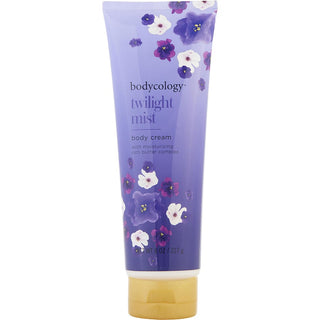 BODYCOLOGY TWILIGHT by Bodycology - BODY CREAM, Available at fragrancedealz.com 