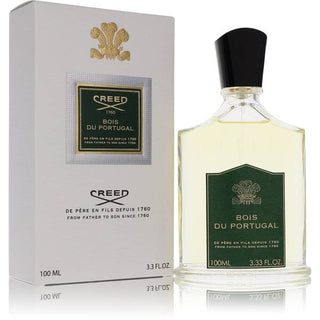 Bois Du Portugal Cologne Fragrancedealz.com