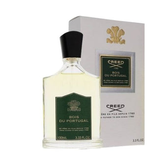 Bois Du Portugal Cologne