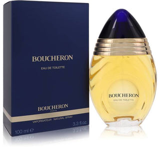 Boucheron Perfume Fragrancedealz.com