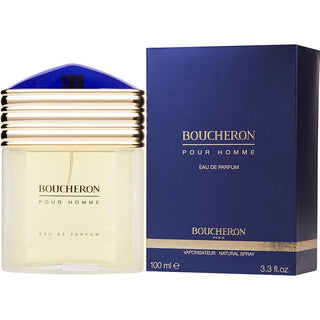 BOUCHERON by Boucheron - EAU DE PARFUM SPRAY, Available at fragrancedealz.com