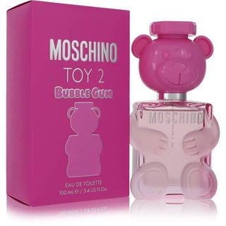 Bubble Gum Toy 2 maschino Fragrancedealz.com