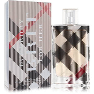 Burberry Brit Perfume Fragrancedealz.com