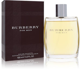 Burberry Cologne Fragrancedealz.com