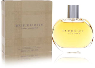 Burberry Perfume Fragrancedealz.com