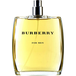 BURBERRY by Burberry - EDT SPRAY, Available at fragrancedealz.com