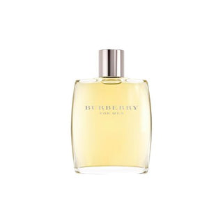 Burberry Cologne at fragrancedealz.com