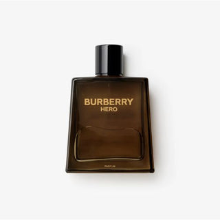 Burberry Hero By Burberry Parfum  Spray at fragrancedealz.com