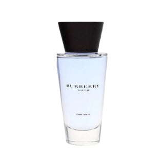 Burberry Touch, best cologne for men, great for casual wear, available at fragrancedealz.com