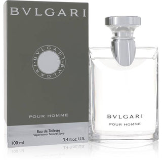 Bvlgari Cologne Fragrancedealz.com