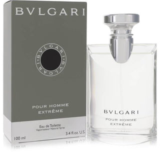 Bvlgari Extreme Cologne Fragrancedealz.com