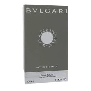 Bvlgari Cologne