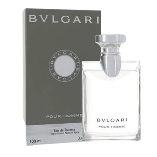 Bvlgari Cologne