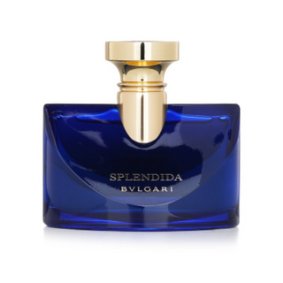 Discover the captivating fragrance of Bvlgari Splendida Tubereuse Mystique Perfume, available now at fragrancedealz.com