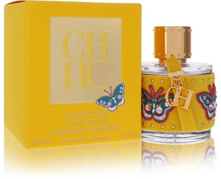 CH Beauties Perfume Fragrancedealz.com