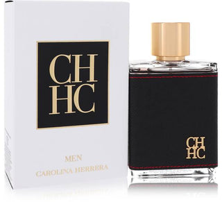 CH Carolina Herrera Cologne Fragrancedealz.com