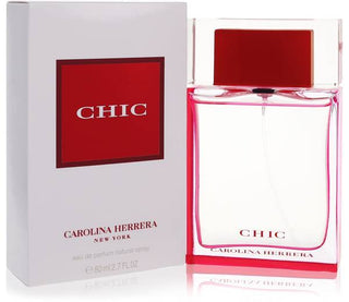 CH Chic Fragrancedealz.com