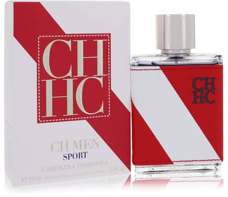 CH Sport Cologne Fragrancedealz.com