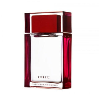 CH Chic fragrance at fragrancedealz.com offering a fresh and stylish scent for any occasion.