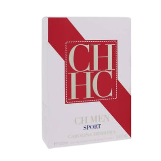 CH Sport Cologne