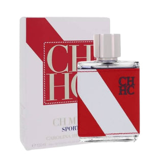 CH Sport Cologne