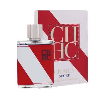 CH Sport Cologne