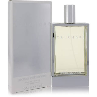 Calandre Perfume Fragrancedealz.com