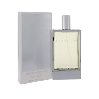 Calandre Perfume