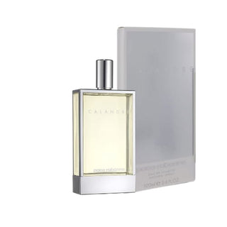 Calandre Perfume