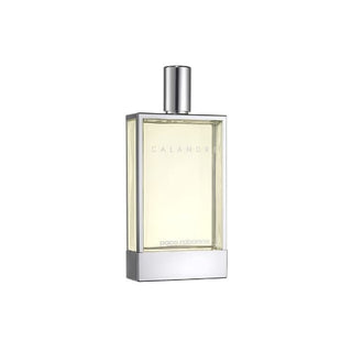 Calandre Perfume