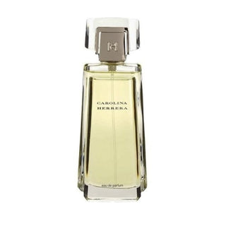 carolina herrera perfume at fragrancedealz.com offering bold, stylish scents with a modern edge.