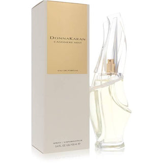 Cashmere Mist by Donna Karan Fragrancedealz.com