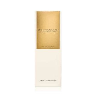 Cashmere Mist by Donna Karan