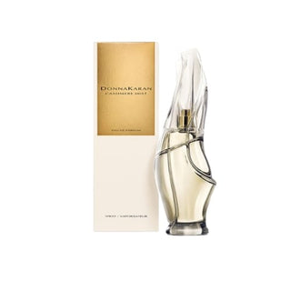 Cashmere Mist by Donna Karan