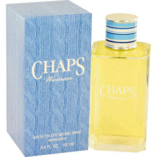 Chaps New Perfume Fragrancedealz.com