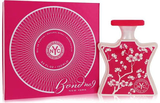 Chinatown Bond no 9 Fragrancedealz.com