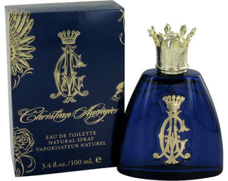 Christian Audigier Cologne Fragrancedealz.com