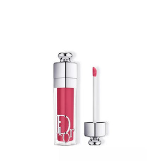 Christian Dior Addict Lip Maximizer Gloss # 029 Intense Grape in its sleek style available at fragrancedealz.com