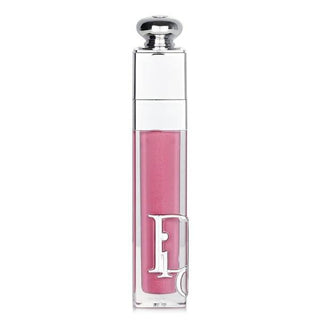 Christian Dior Addict Lip Maximizer Gloss in shade #026 Intense Mauve, 0.2oz available at fragrancedealz.com