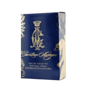 Christian Audigier Cologne