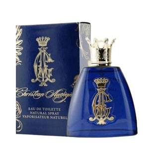 Christian Audigier Cologne