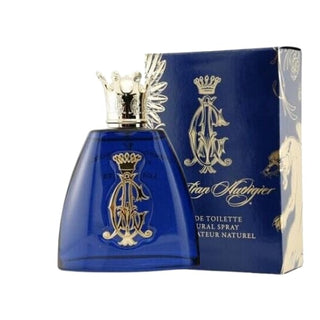 Christian Audigier Cologne