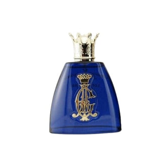 Christian Audigier Cologne