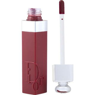 Enhance your lips with Christian Dior Dior Addict Lip Tint #771 Natural Berry, 0.17oz, available now at fragrancedealz.com!