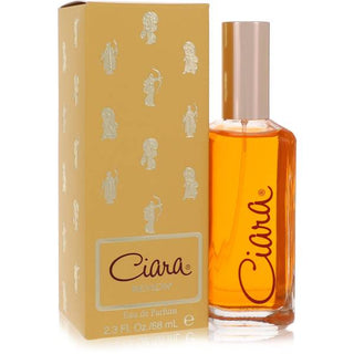 Ciara 100% Perfume Fragrancedealz.com