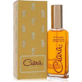 Ciara 80% Perfume Fragrancedealz.com