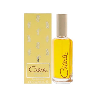 Ciara 100% Perfume