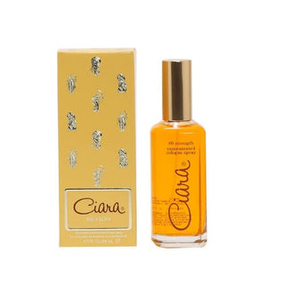 Ciara 80% Perfume