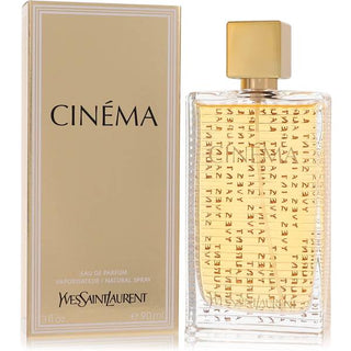 Cinema Perfume Fragrancedealz.com